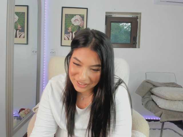 zooeyboobies live cam on BongaCams
