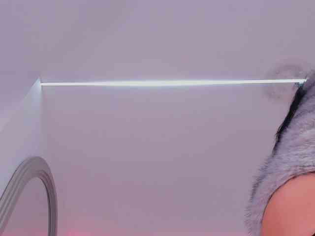 zooeyboobies