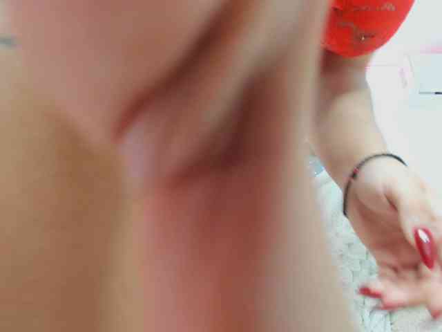 zooeyboobies