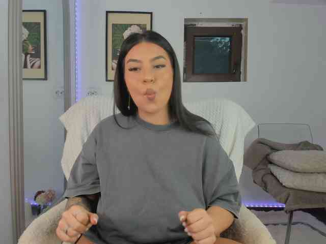 zooeyboobies webcam