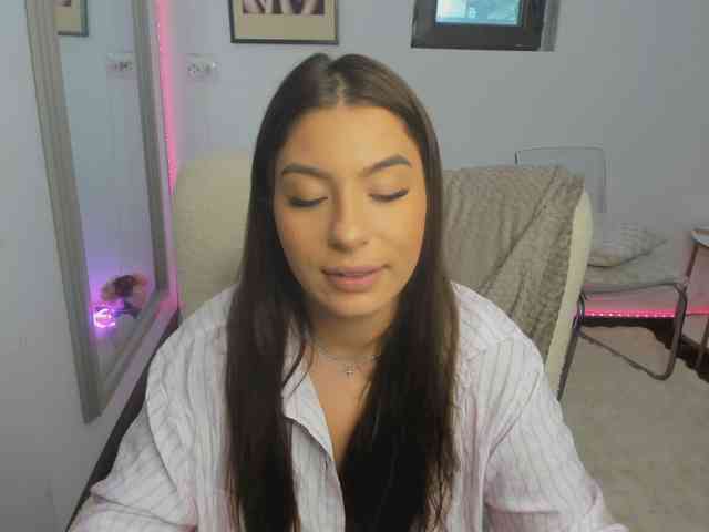 zooeyboobies webcam