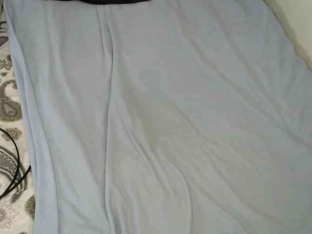 lexy-naughtie webcam