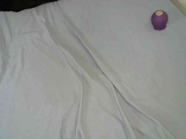 lexy-naughtie webcam