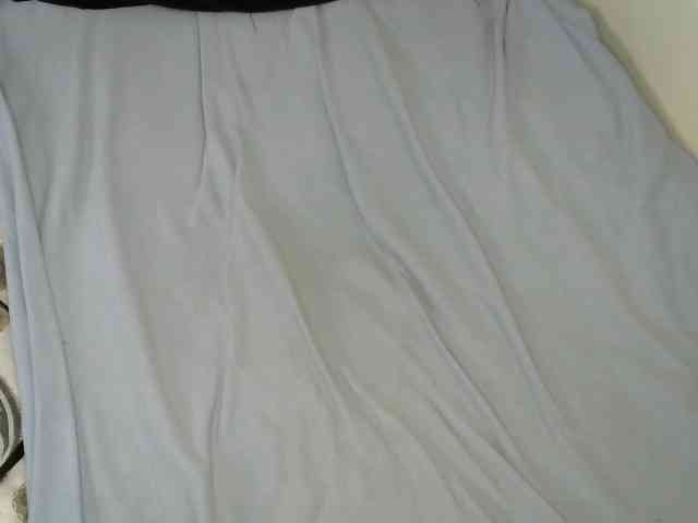 lexy-naughtie webcam