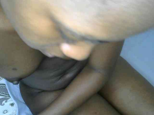 lexy-naughtie webcam