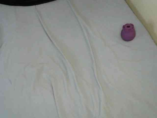 lexy-naughtie webcam
