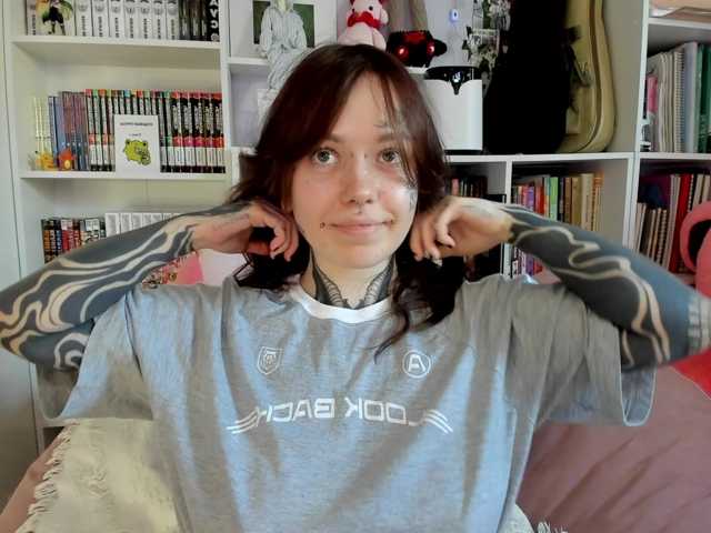 her01nya