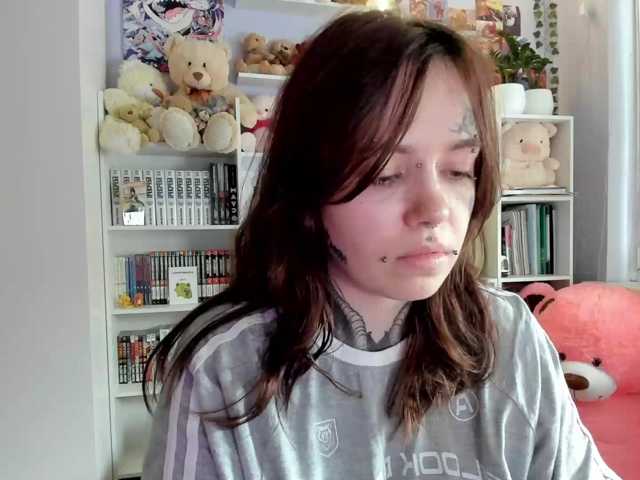 her01nya