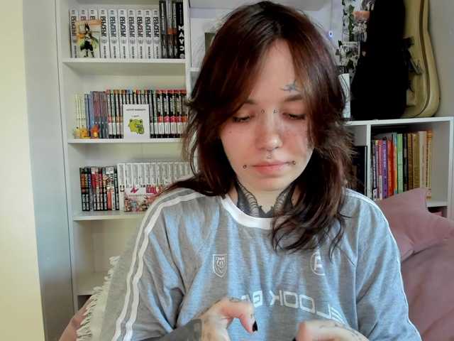 her01nya
