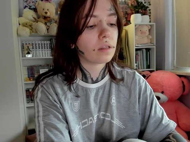 her01nya
