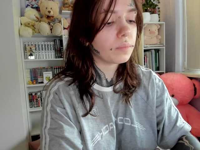 her01nya