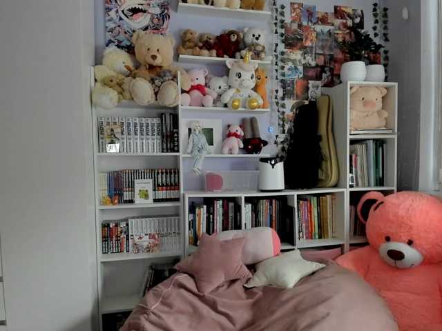 her01nya