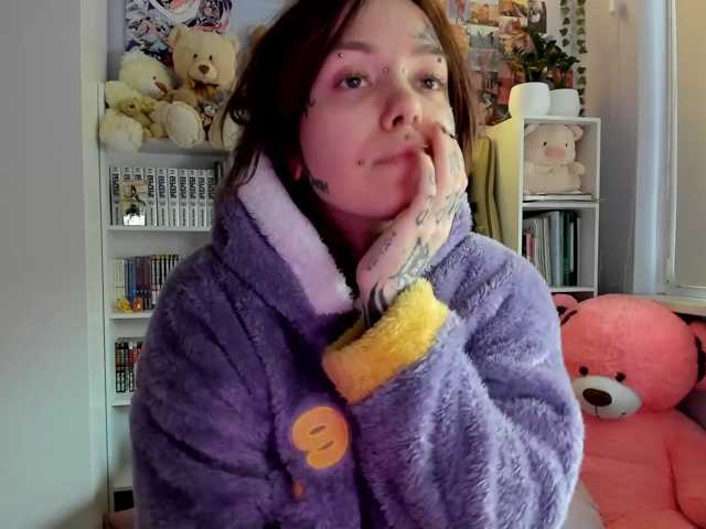 her01nya