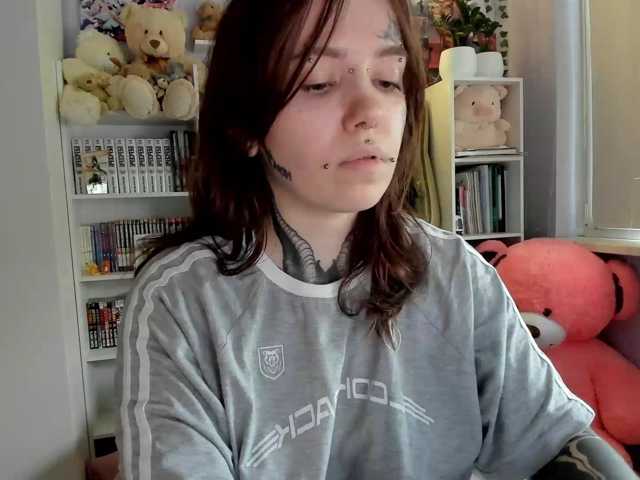 her01nya