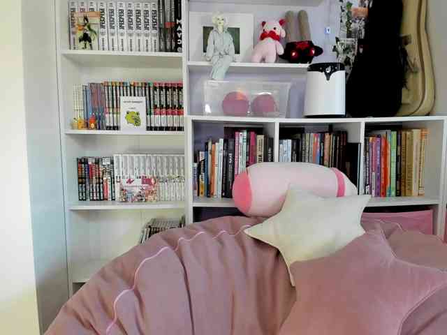 her01nya