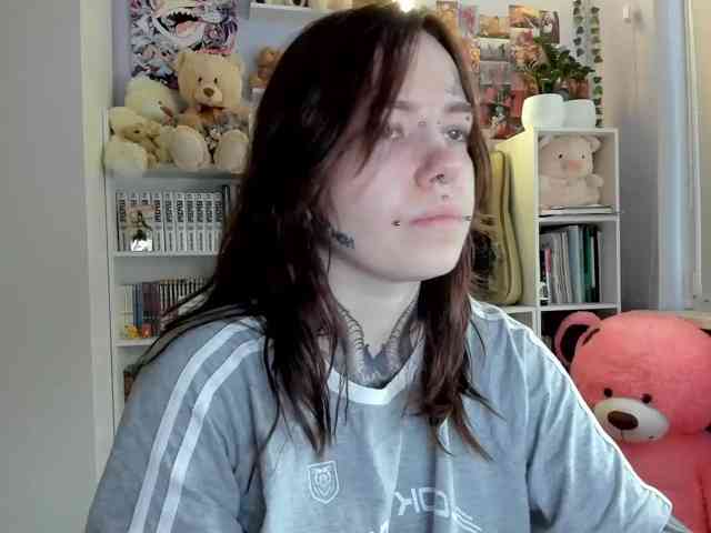her01nya webcam