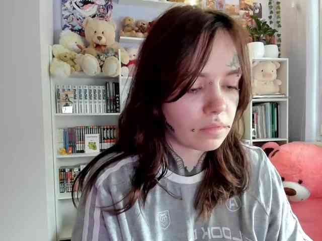 her01nya webcam