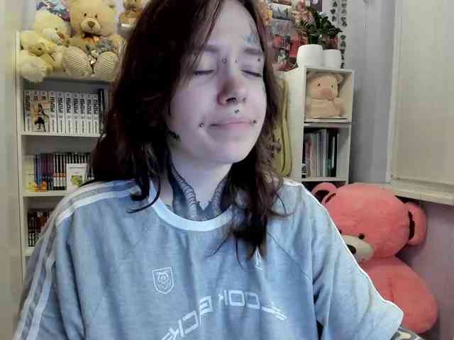 her01nya webcam
