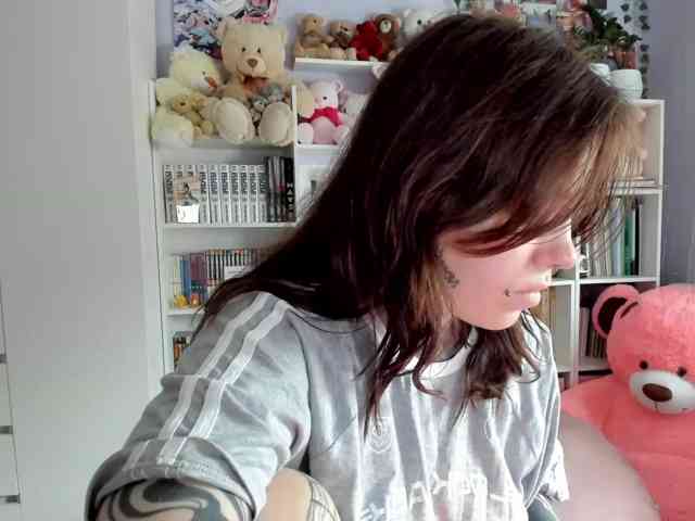 her01nya