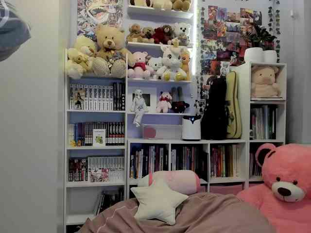 her01nya webcam