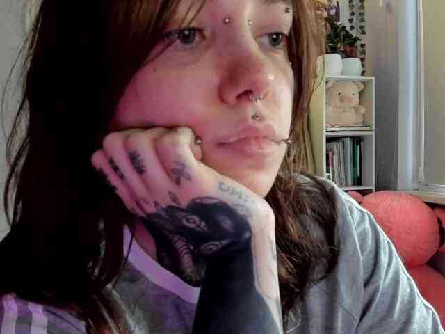 her01nya webcam