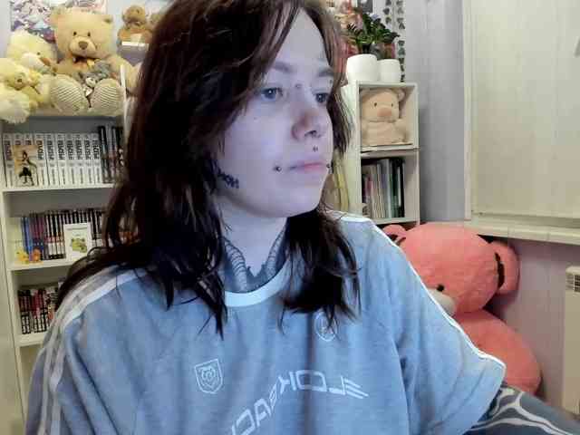 her01nya webcam