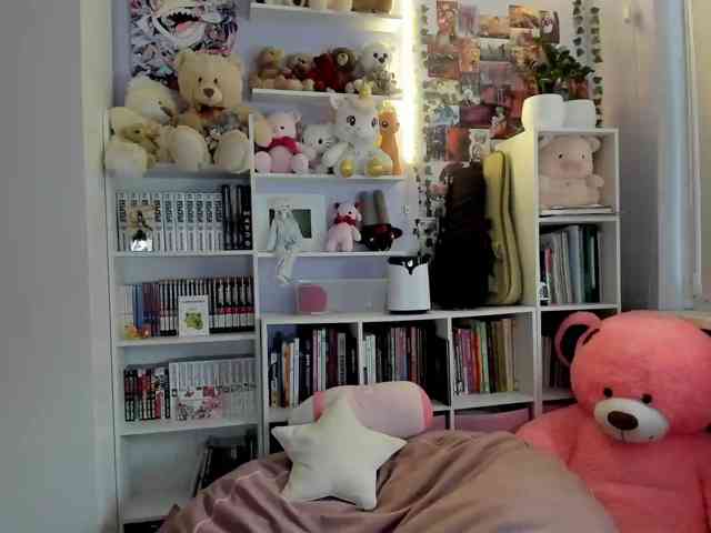 her01nya webcam