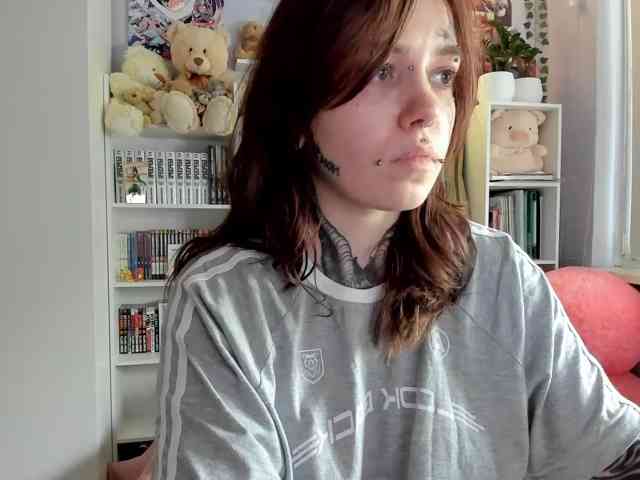 her01nya webcam
