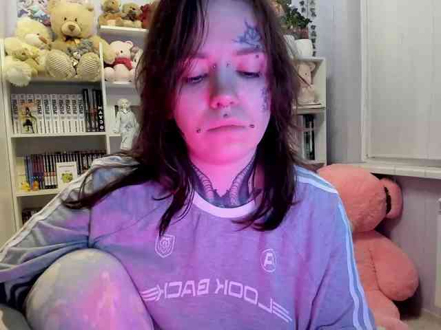 her01nya webcam