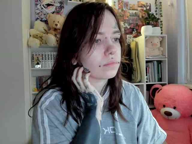her01nya webcam