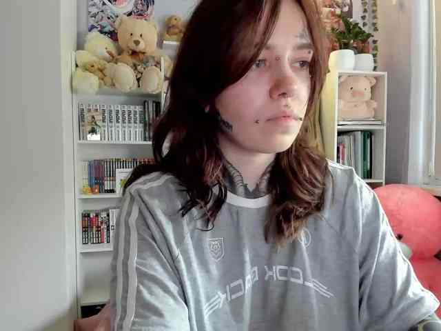 her01nya webcam