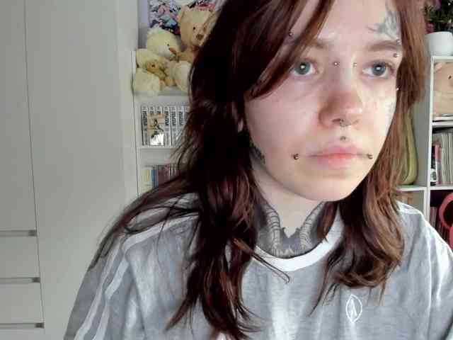 her01nya webcam