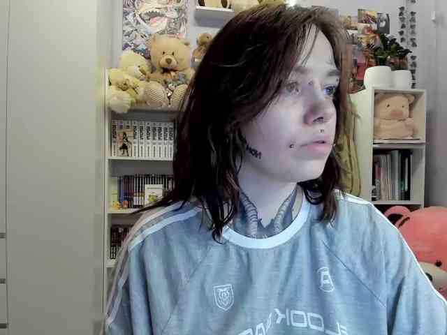 her01nya webcam