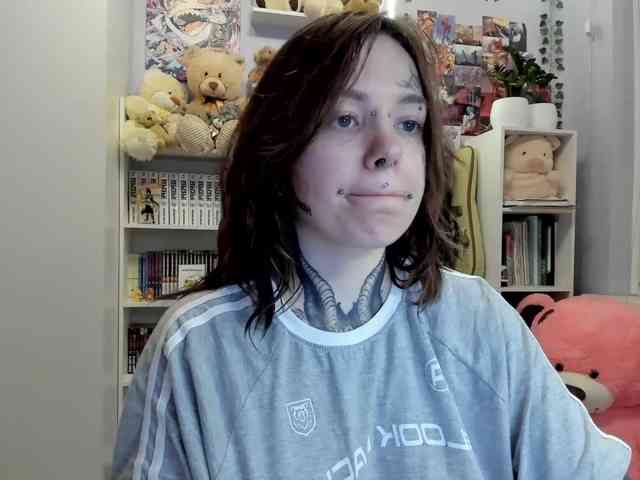 her01nya webcam