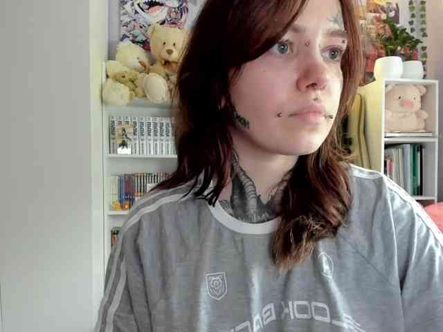 her01nya webcam