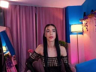 LilythMar