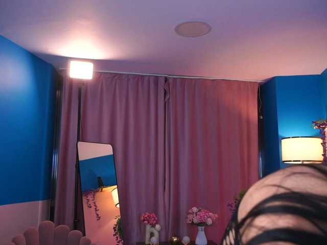 LilythMar