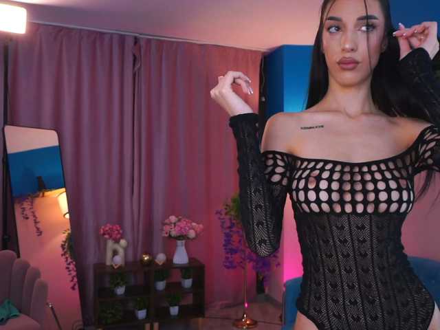 LilythMar live cam on BongaCams