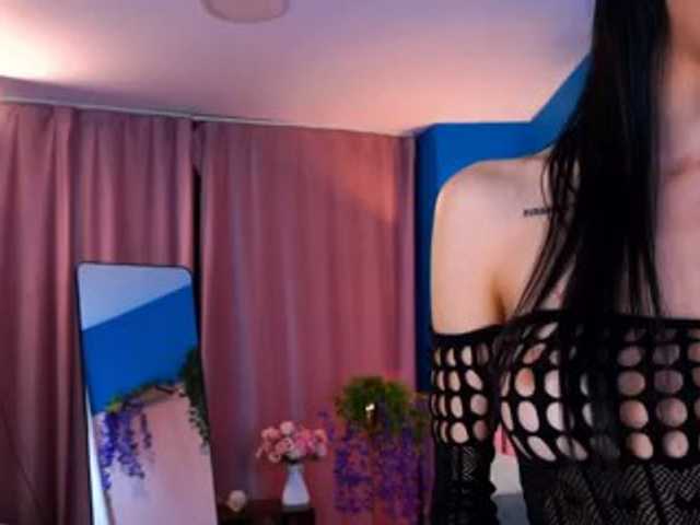 LilythMar