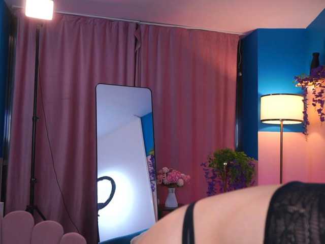 LilythMar