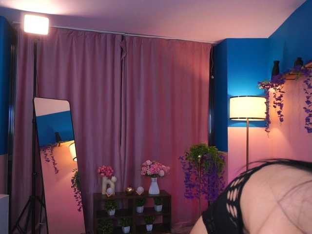 LilythMar