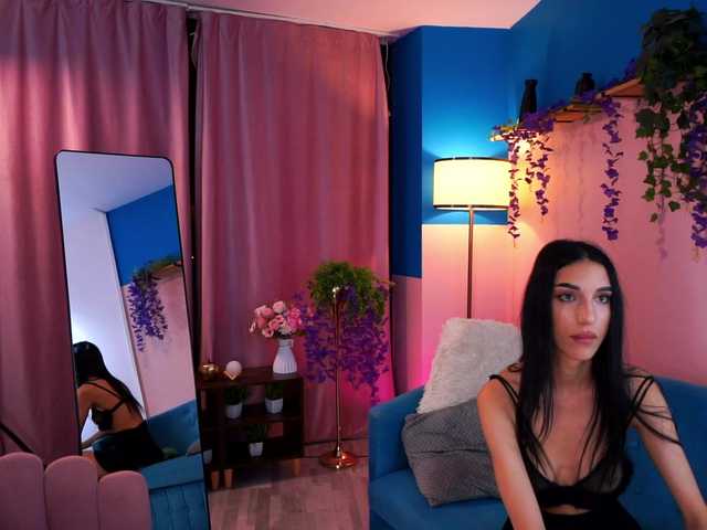 LilythMar