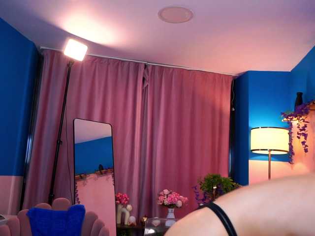 LilythMar