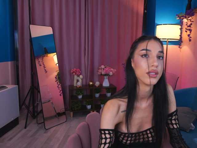LilythMar