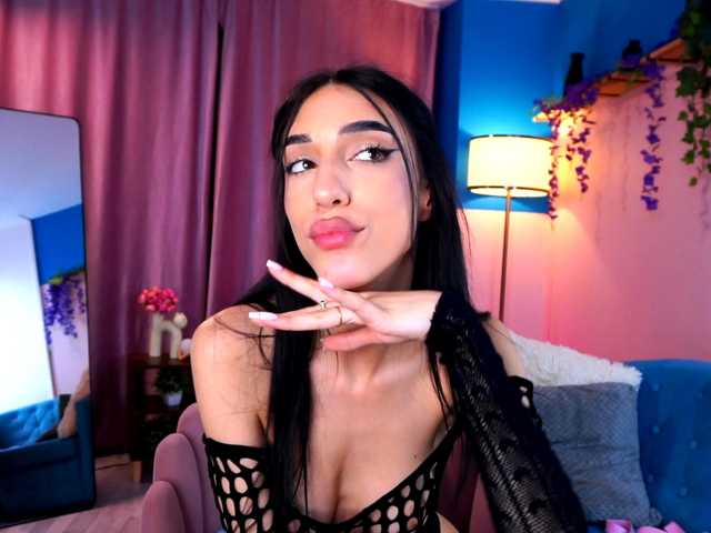 LilythMar