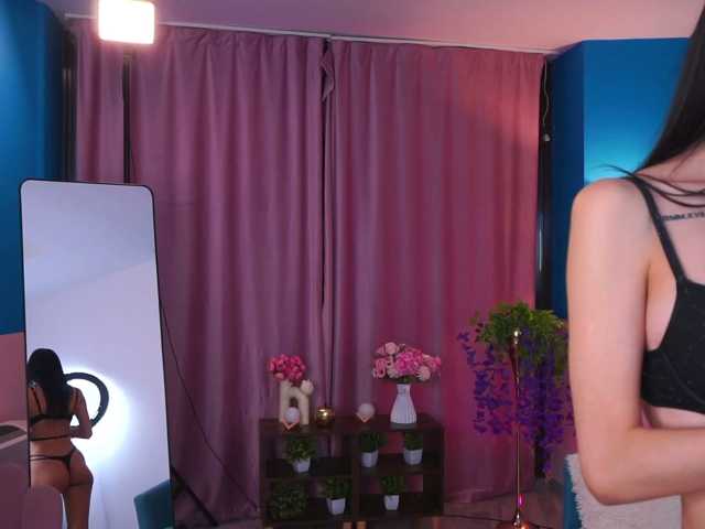 LilythMar