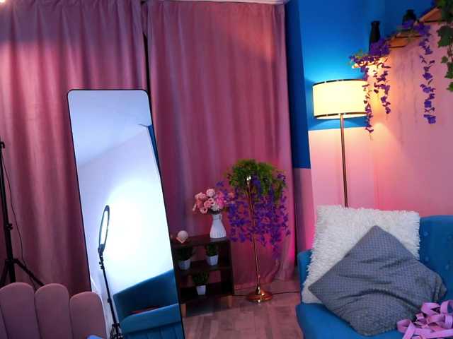 LilythMar