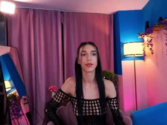 LilythMar