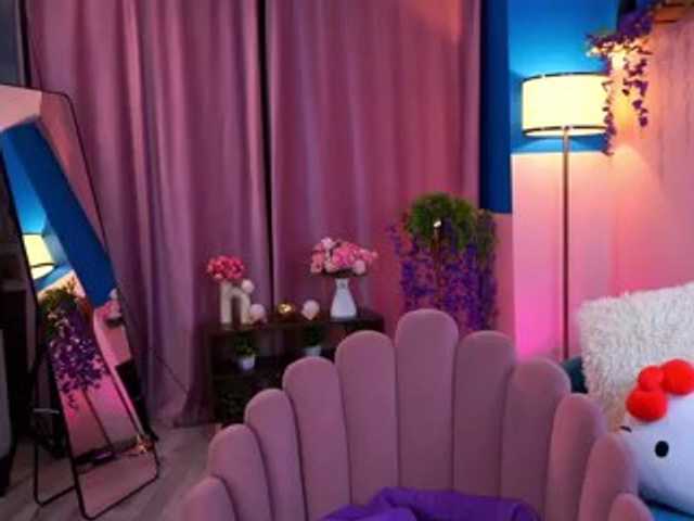 LilythMar