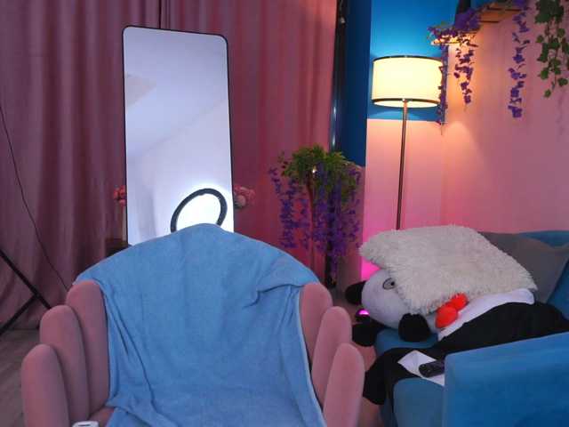 LilythMar
